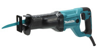 MAK045-3051
