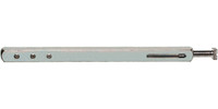 FSB445-04