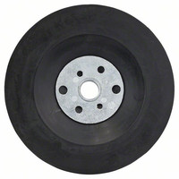 BOH205-115