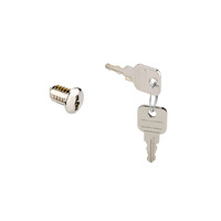 HETTICH Innenzylinder Z23