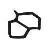 STX600-099