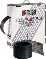 LUE005-11