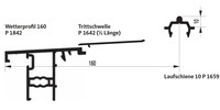 HST154-04