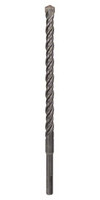 BOP115-1426