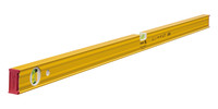 STA120-120