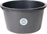 BAU075-65