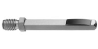 FSB465-16