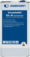 ZWE042-05-C