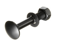 POL286-06