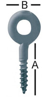 TOM086-01