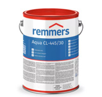 REMMERS 1K-Colorlack Aqua CL-445 4-in-1