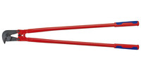 BOL012-950