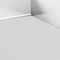 HETTICH ANTIRUTSCHMATTE ROLLE