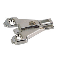 HETTICH FFMPL 9000 LHV