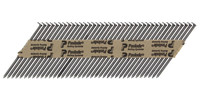 PAS049-091-C