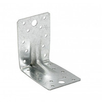 Simpson Strong-Tie Winkel "ACR" - mit Rippe