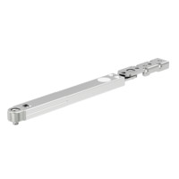 GU Sicherheitsscheren "EURO-SOLID" ohne Zubehör