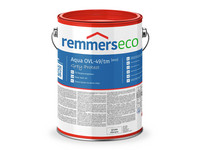 REMMERS Aqua OVl-49/tm-Öl-Vergrauungs-lasur [eco]