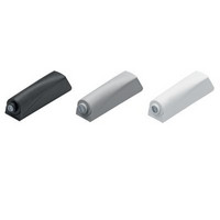 Hettich Push to open Magnet, zum Anschrauben