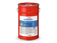 REMMERS PUR RHE-217-Rohholz-Effektlack farblos
