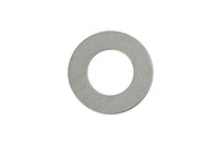 LAMELLO Distanzscheibe 40 x 22
