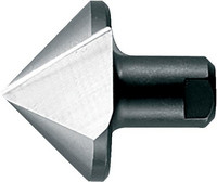 7290003238132