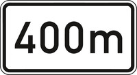 4251783606651
