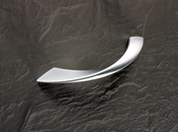 Hettich Griff "Coria"