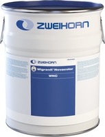 ZWE359-15