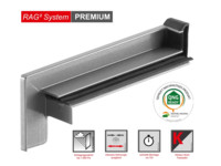 BUG925-08