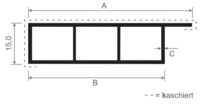 4055032030316
