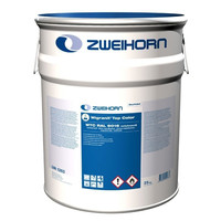 ZWE370-40-C