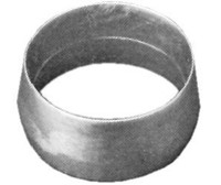 5701953364427