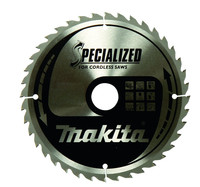 MAK090-167