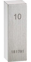 4317784715980