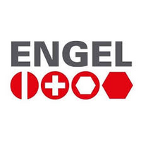 Engel