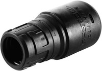 FES125-36