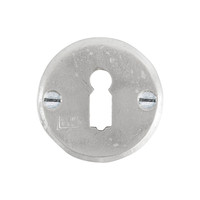 DAU905-21
