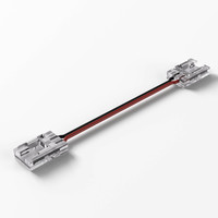 HALEMEIER Verbinder Versa lang