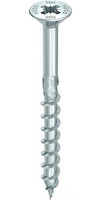 4019787602594