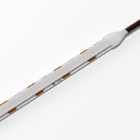 HALEMEIER Versa Linear 1200