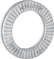 7330948101730