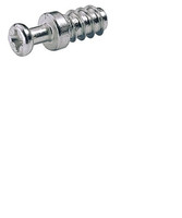 HETTICH Einschraubdübel DU