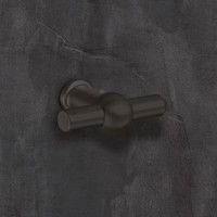 Hettich Knopf "Altedo"