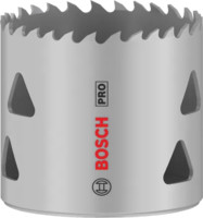 LSA035-054