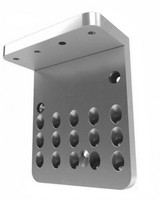 Simpson Strong Tie Hirnholzverbinder EL