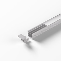 HALEMEIER ChannelLine U2