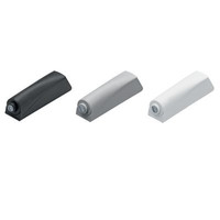 Hettich Push to open Magnet, zum Anschrauben