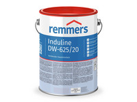 REMMERS MISCH Zwischen- und Endlack Induline DW-625