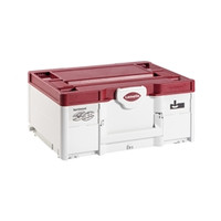 LAMELLO P-System Verbindersortimente Basic